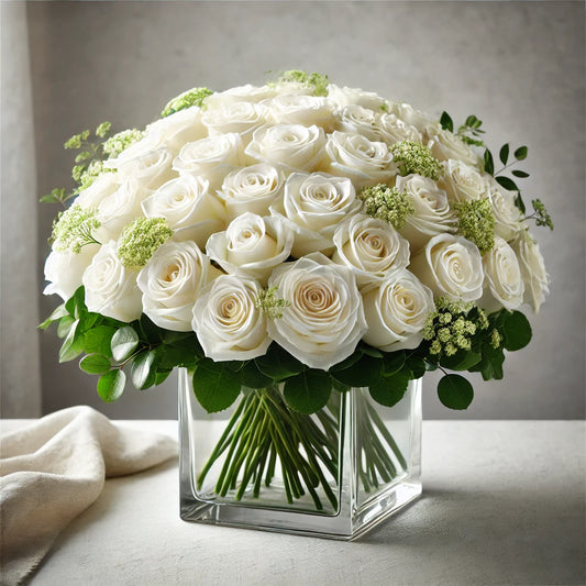 Pure Elegance Box