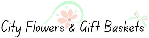 City Flowers & Gift Baskets